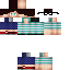 Texture for asd