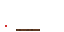 Texture for Overlay2