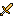 Texture for sad