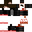 Texture for ItzRed_GamingVN
