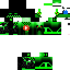 Texture for TheDarkMagm