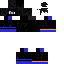 Texture for LeBrasDeByslide