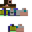 Texture for pro 