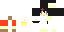 Texture for GD