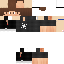 Texture for batata