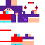 Texture for gg m
