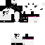 Texture for Victor59