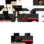 Texture for efadvb