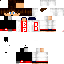 Texture for Bpacer