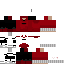 Texture for Manacho 999