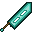 Texture for diamond sword re-model