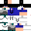 Texture for tipo