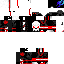 Texture for ncnq:,c 