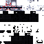 Texture for wade