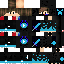 Texture for guga