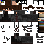 Texture for simonxavier Witcher(?)