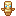 Texture for sdad