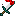 Texture for Killer Schwert