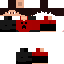 Texture for ElecttronGames