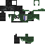 Texture for wider con capa