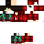 Texture for alexapolo