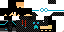 Texture for blah blah blah