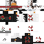 Texture for gbrb