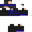 Texture for DragiboomMc by iFreeZeTv_