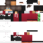 Texture for Teste 2