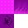 Texture for EnderFire Block