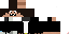 Texture for Heromat