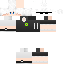 Texture for spopx