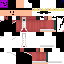 Texture for technoblaid
