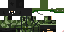 Texture for YO