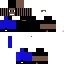 Texture for CassioGamer211