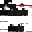 Texture for ппп