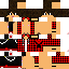 Texture for Itz_Michl_PvP