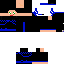 Texture for HasenBauer