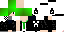 Texture for 123456