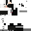 Texture for W1nter