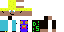 Texture for Daniel4037j