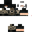 Texture for call of duty ghost efe