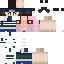 Texture for Tenten