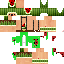 Texture for _Vadim_Krut_
