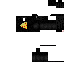 Texture for craftystd
