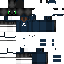 Texture for AsrD