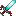 Texture for diamond ether sword