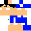 Texture for ssdklnsajd jask anhs dkhas dasndkasd