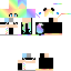 Texture for clave