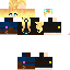 Texture for kcc